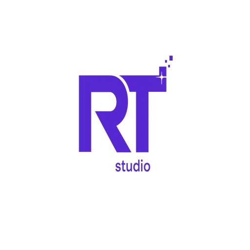 RT Studio